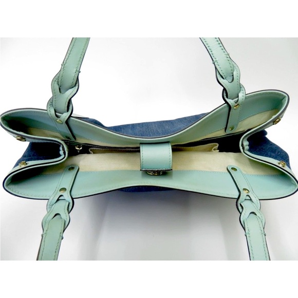 SOLD!! NOT AVAILABLE!! - Picture 12 of 14